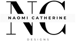 Naomi Catherine Designs