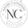 logo of Naomi Catherine Designs