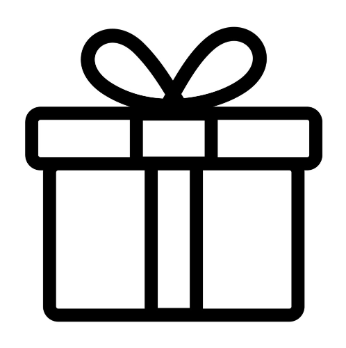 luxury gifts